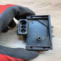 90518493   Air pressure sensor Opel Astra F