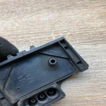 90518493   Air pressure sensor Opel Astra F