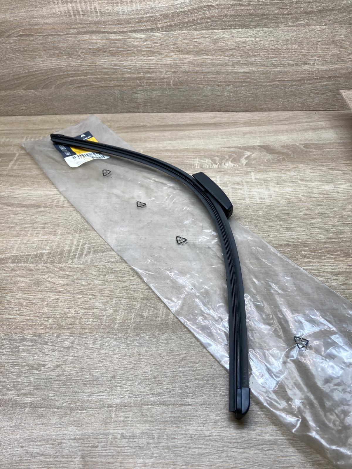 7701056011   Windshield/front glass wiper blade Renault Scenic II -  Grand sceni
