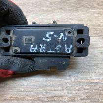 90518493   Air pressure sensor Opel Astra F