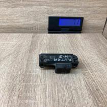 90518493   Air pressure sensor Opel Astra F