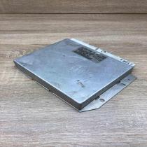 0155457632 0265106113  ESP (stability system) control unit Mercedes-Benz E W210