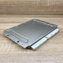 0155457632 0265106113  ESP (stability system) control unit Mercedes-Benz E W210