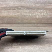 0155457632 0265106113  ESP (stability system) control unit Mercedes-Benz E W210