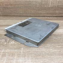 0155457632 0265106113  ESP (stability system) control unit Mercedes-Benz E W210