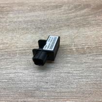 77970 SWA E113 M4 5WK43786  Airbag deployment crash/impact sensor Honda CR-V
