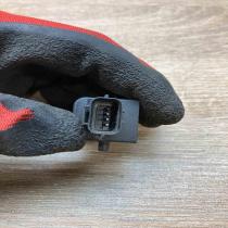 77970 SWA E113 M4 5WK43786  Airbag deployment crash/impact sensor Honda CR-V