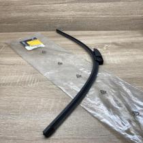 7701056011   Windshield/front glass wiper blade Renault Scenic II -  Grand sceni