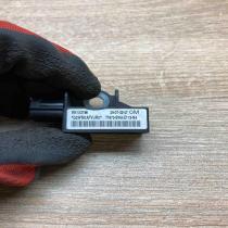 77970 SWA E113 M4 5WK43786  Airbag deployment crash/impact sensor Honda CR-V