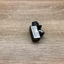 77970 SWA E113 M4 5WK43786  Airbag deployment crash/impact sensor Honda CR-V
