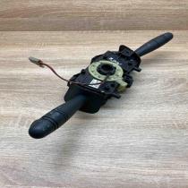 7700846400   Wiper turn signal indicator stalk/switch Renault Megane I