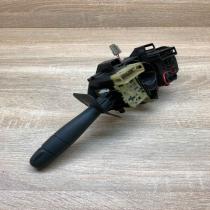 7700846400   Wiper turn signal indicator stalk/switch Renault Megane I