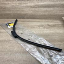 7701056011   Windshield/front glass wiper blade Renault Scenic II -  Grand sceni