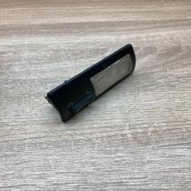 357947291   Rear seat light Volkswagen PASSAT B3