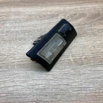 357947291   Rear seat light Volkswagen PASSAT B3