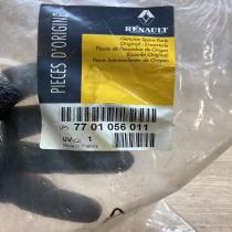 7701056011   Windshield/front glass wiper blade Renault Scenic II -  Grand sceni