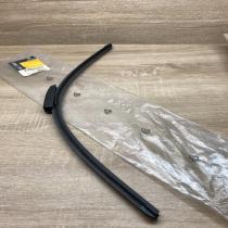 7701056011   Windshield/front glass wiper blade Renault Scenic II -  Grand sceni