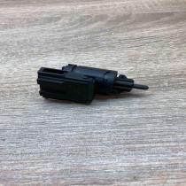 1J0945511D   Brake pedal sensor switch Volkswagen Sharan