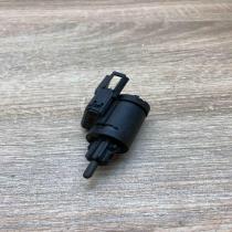 1J0945511D   Brake pedal sensor switch Volkswagen Sharan