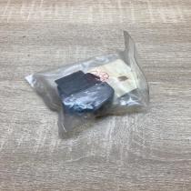 7700416999   Electric window control switch Renault Twingo I