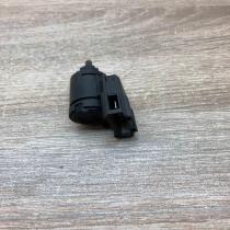 1J0945511D   Brake pedal sensor switch Volkswagen Sharan