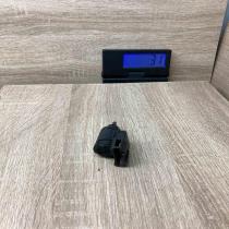 1J0945511D   Brake pedal sensor switch Volkswagen Sharan
