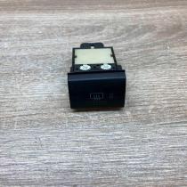 156960   Windscreen/window heater switch Toyota Avensis T220