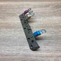 1394970C   Fuse Volkswagen Touran I