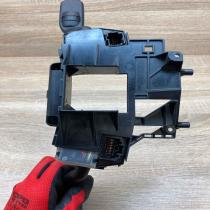 17D346A 17D346B  Wiper turn signal indicator stalk/switch Ford C-MAX I