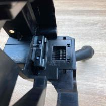 17D346A 17D346B  Wiper turn signal indicator stalk/switch Ford C-MAX I