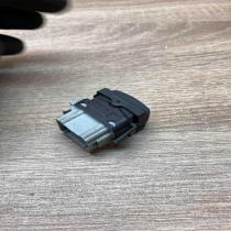 2648803   Central locking switch button Renault Laguna I