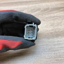 2648803   Central locking switch button Renault Laguna I