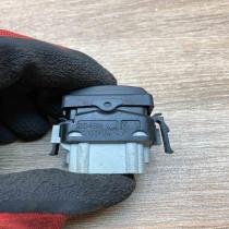 2648803   Central locking switch button Renault Laguna I