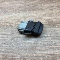 2648803   Central locking switch button Renault Laguna I