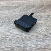 6N1959621   Windscreen/window heater switch Volkswagen Polo III 6N 6N2 6NF