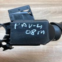 4807017F148   Wiper turn signal indicator stalk/switch Toyota RAV 4 (XA30)