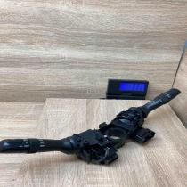 4807017F148   Wiper turn signal indicator stalk/switch Toyota RAV 4 (XA30)