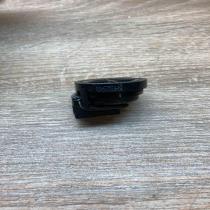 90379282   High frequency speaker in the rear doors Opel Zafira A