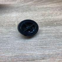 90379282   High frequency speaker in the rear doors Opel Zafira A