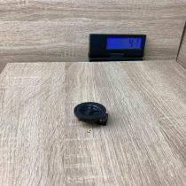 90379282   High frequency speaker in the rear doors Opel Zafira A