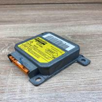 9637169880 550740900  Airbag control unit/module Citroen Xantia