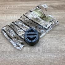 6U0253447   Other exhaust manifold parts Skoda Kodiaq