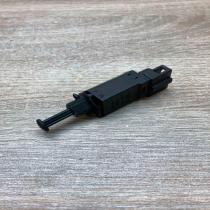 1H0927189A   Brake pedal sensor switch Seat Alhambra (Mk1)