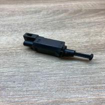 1H0927189A   Brake pedal sensor switch Seat Alhambra (Mk1)