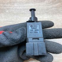 1H0927189A   Brake pedal sensor switch Seat Alhambra (Mk1)