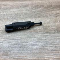 1H0927189A   Brake pedal sensor switch Seat Alhambra (Mk1)