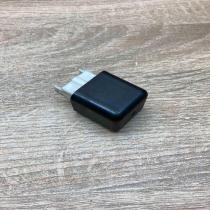 056700 8250   Other relay Honda Accord