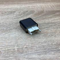 056700 8250   Other relay Honda Accord