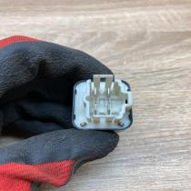 056700 8250   Other relay Honda Accord