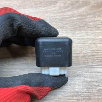 056700 8250   Other relay Honda Accord